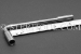 #30346 - 1/4" Stainless Steel 'L' Nut Driver. - 30346