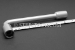 #30352 - 5/8" Stainless Steel 'L' Nut Driver. - 30352