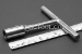 #30363 - 3/8" Stainless Steel 'T' Nut Driver. - 30363