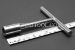 #30364 - 7/16" Stainless Steel 'T' Nut Driver. - 30364
