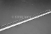 #40000 - 17-1/2"(440mm) Stainless Steel Pointer. - 40000