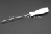 #40001 - Stainless Steel Ice Pick, Nylon Handle. - 40001