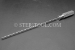 #40002SP12 - Stainless Steel Ice Pick, 12"(300mm) OAL. - 40002SP12