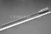#40002SP12 - Stainless Steel Ice Pick, 12"(300mm) OAL. - 40002SP12