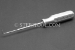 #40012 - 90 Degree Pick with Stainless Steel Handle - 40012