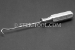 #40013 - Hook Pick with Stainless Steel Handle - 40013