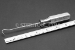 #40013 - Hook Pick with Stainless Steel Handle - 40013