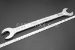 #40059_316 - 30mm x 36mm Non-Magnetic Stainless Steel Open End Wrench. 316SS. - 40059_316