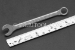 #40135_316 - NM 5/16" Stainless Steel Combination Wrench. 316L - 40135_316