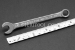 #40136_718 - 3/8" Non-Magnetic Stainless Steel Combination Wrench. 718SS. - 40136_718