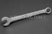 #40138_304 - 1/2" Non-Magnetic Stainless Steel Combination Wrench. 304SS. - 40138_304