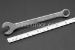 #40138_304 - 1/2" Non-Magnetic Stainless Steel Combination Wrench. 304SS. - 40138_304