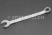 #40138_316 - 1/2" Non-Magnetic Stainless Steel Combination Wrench. 316SS. - 40138_316