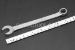 #40139_316 - 9/16" Non-Magnetic Stainless Steel Combination Wrench. 316SS. - 40139_316