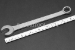 #40140_316 - 5/8" Non-Magnetic Stainless Steel Combination Wrench. 316SS. - 40140_316