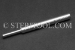 #40212 - 5/32" Non-Magnetic Stainless Steel Drift Punch, 3.5" OAL. - 40212