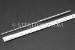 #40247 - 5/32" Non-Magnetic Stainless Steel Drift Punch, 8"(200mm) OAL. - 40247