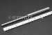 #40249 - 1/4" Non-Magnetic Stainless Steel Drift Punch, 8"(200mm) OAL. - 40249