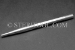 #40297 - 3/16" x 8" Non-Magnetic Stainless Steel Taperd Punch. - 40297