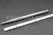 #40297 - 3/16" x 8" Non-Magnetic Stainless Steel Taperd Punch. - 40297
