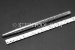 #40298 - 1/4" x 8" Non-Magnetic Stainless Steel Taperd Punch. - 40298