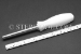 #40300 - 3/16" Non-Magnetic Stainless Steel Nut Driver, Nylon Handle. - 40300