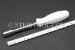 #40303 - 3/8" Non-Magnetic Stainless Steel Nut Driver, Nylon Handle. - 40303