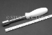 #40305 - 1/2" Non-Magnetic Stainless Steel Nut Driver, Nylon Handle. - 40305