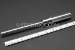 #40319SS - 5.5mm Non-Magnetic Stainless Steel Nut Driver, Stainless Steel Handle. - 40319SS