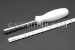 #40323 - 10mm Non-Magnetic Stainless Steel Nut Driver, Nylon Handle. - 40323