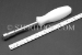 #40324 - 11mm Non-Magnetic Stainless Steel Nut Driver, Nylon Handle. - 40324