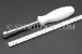 #40325 - 12mm Non-Magnetic Stainless Steel Nut Driver, Nylon Handle. - 40325