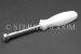 #40327 - 14mm Non-Magnetic Stainless Steel Nut Driver, Nylon Handle. - 40327