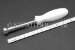 #40327 - 14mm Non-Magnetic Stainless Steel Nut Driver, Nylon Handle. - 40327
