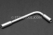 #40330 - 6mm Non-Magnetic Stainless Steel 'L' Nut Driver. - 40330