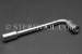 #40333 - 10mm Non-Magnetic Stainless Steel 'L' Nut Driver. - 40333