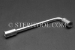 #40334 - 11mm Non-Magnetic Stainless Steel 'L' Nut Driver. - 40334
