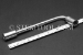 #40334 - 11mm Non-Magnetic Stainless Steel 'L' Nut Driver. - 40334