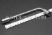#40335 - 12mm Non-Magnetic Stainless Steel 'L' Nut Driver. - 40335