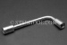 #40338 - 15mm Non-Magnetic Stainless Steel 'L' Nut Driver. - 40338