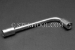 #40352 - 5/8" Non-Magnetic Stainless Steel 'L' Nut Driver. - 40352