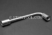 #40353 - 11/16" Non-Magnetic Stainless Steel 'L' Nut Driver. - 40353