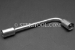 #40354 - 3/4" Non-Magnetic Stainless Steel 'L' Nut Driver. - 40354