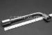 #40354 - 3/4" Non-Magnetic Stainless Steel 'L' Nut Driver. - 40354