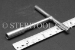 #40360 - 6mm Non-Magnetic Stainless Steel 'T' Nut Driver. - 40360