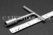 #40361 - 7mm Non-Magnetic Stainless Steel 'T' Nut Driver. - 40361