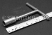 #40362 - 8mm Non-Magnetic Stainless Steel 'T' Nut Driver. - 40362