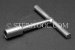 #40363 - 10mm Non-Magnetic Stainless Steel 'T' Nut Driver. - 40363