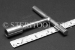 #40363 - 10mm Non-Magnetic Stainless Steel 'T' Nut Driver. - 40363