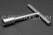 #40365 - 12mm Non-Magnetic Stainless Steel 'T' Nut Driver. - 40365